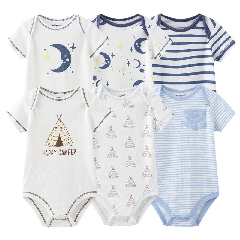 baby clothes6310