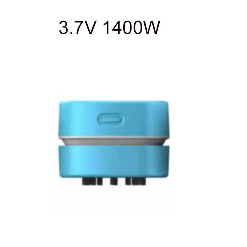 Modelli USB4