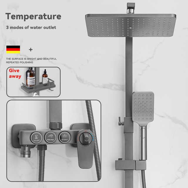 504t2-thermostatique