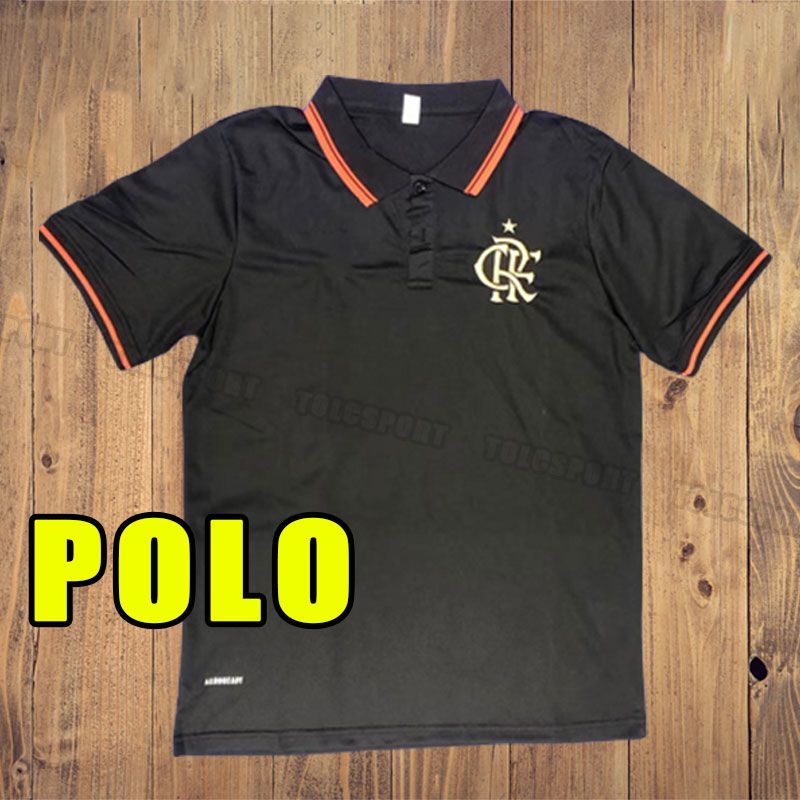 Gra polo