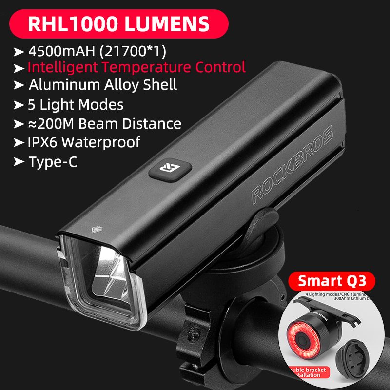 Rhl1000 Q3