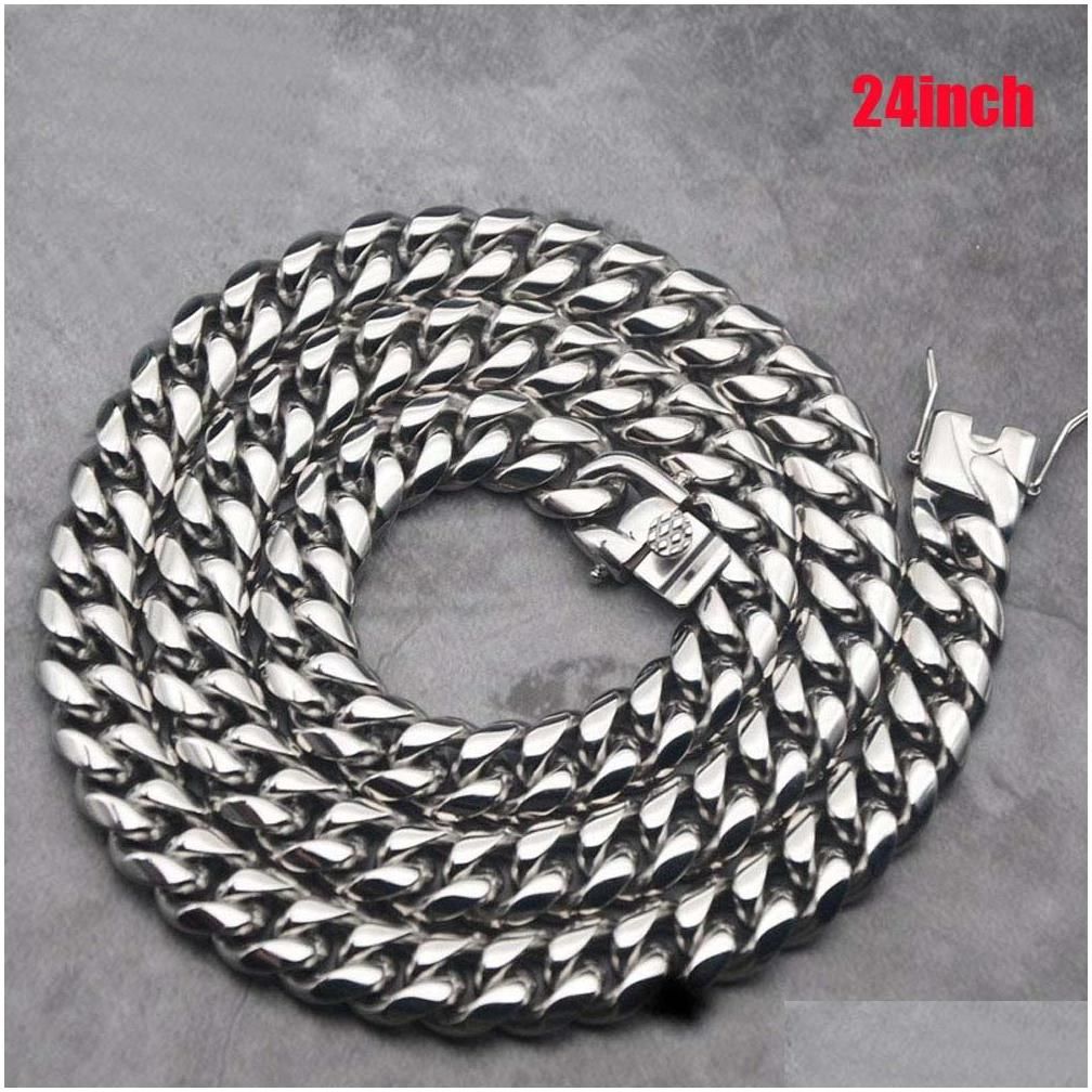 Steel 15Mm 24Inch