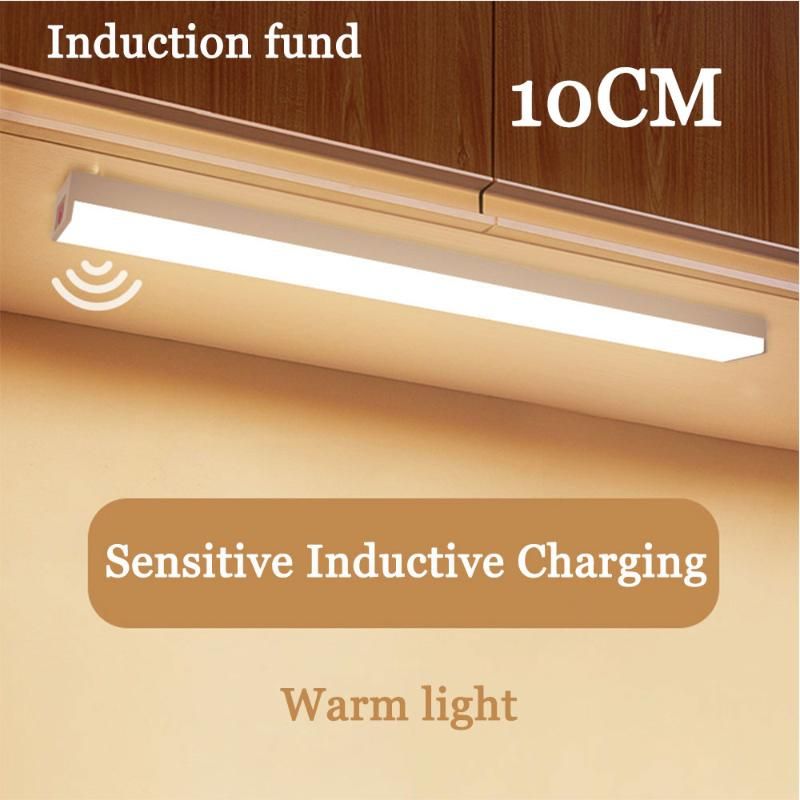 10cm-warm light