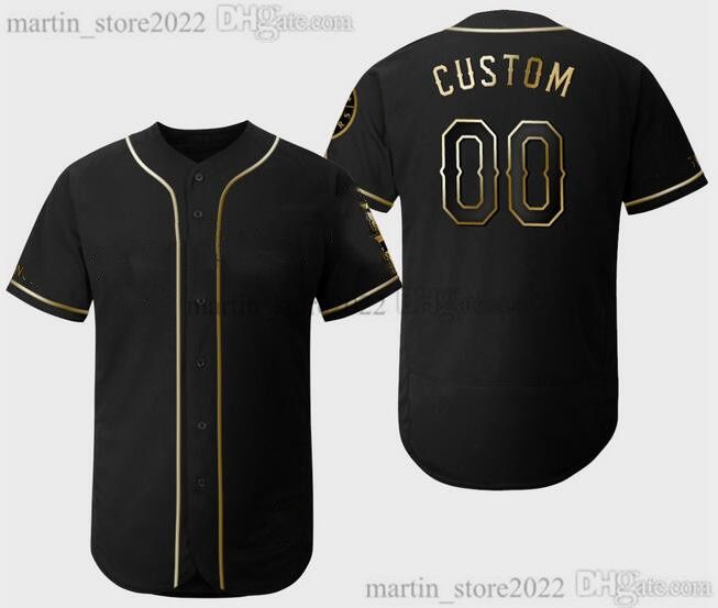 Black (With Team logo)