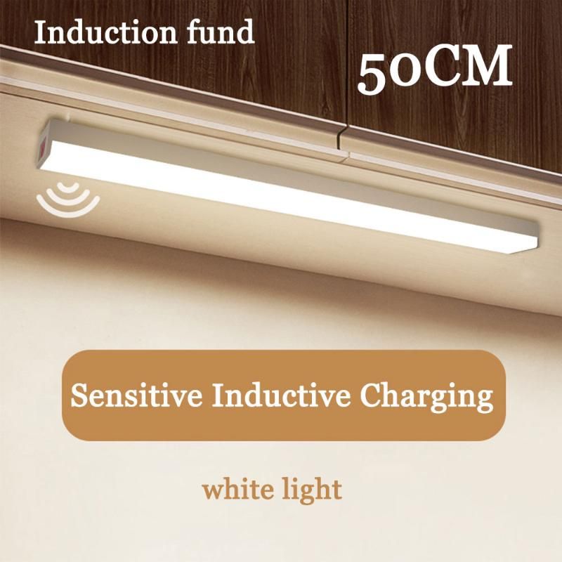 50cm-white light