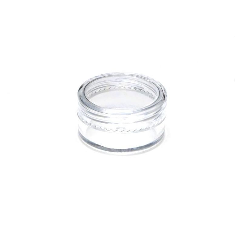 5G Clear Cap