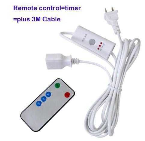 Only Remote Control