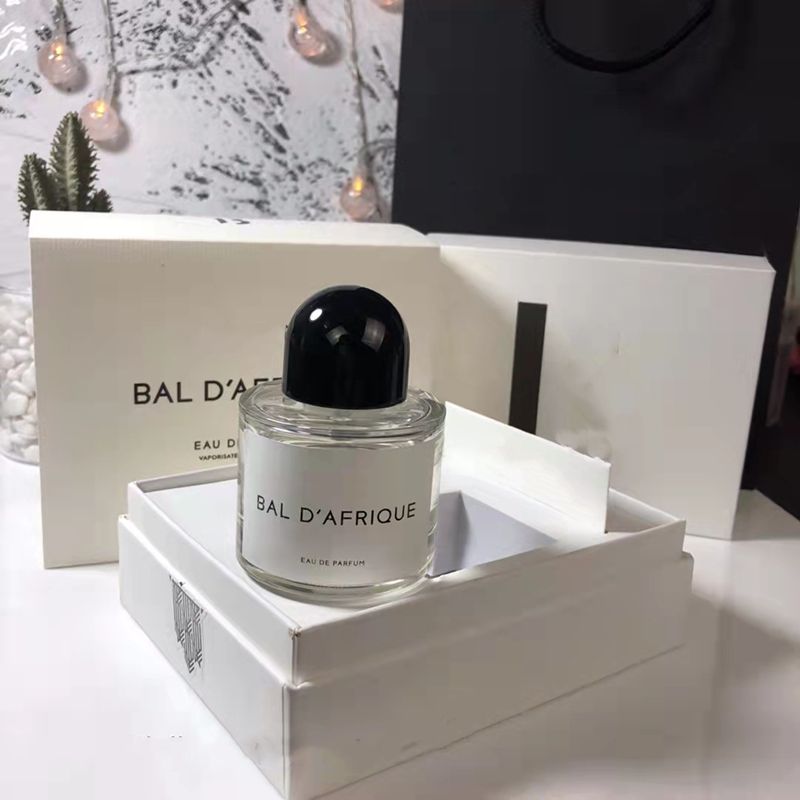 Bal D#039;Afrique 50ml