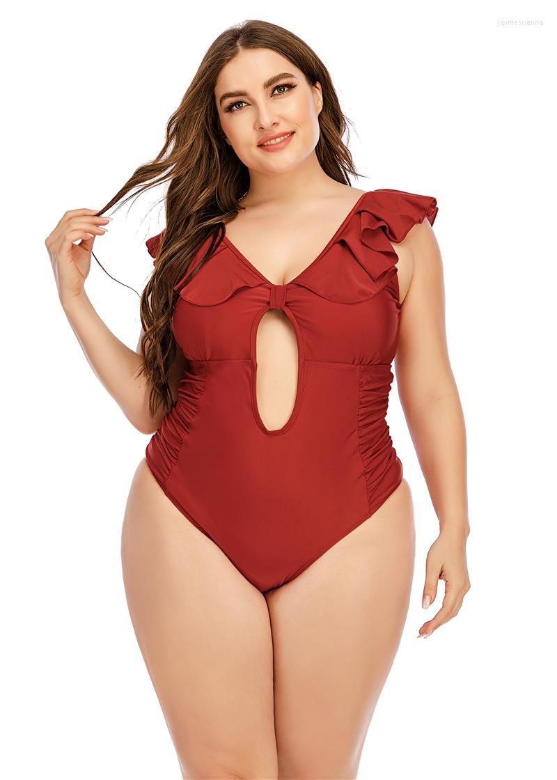 maillot de bain 1