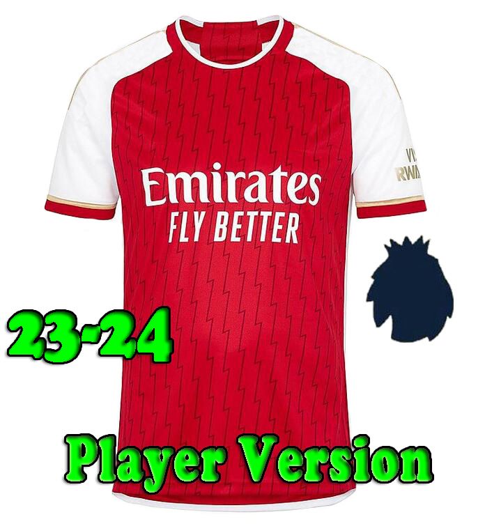 23 24 Player Version e p l Patch