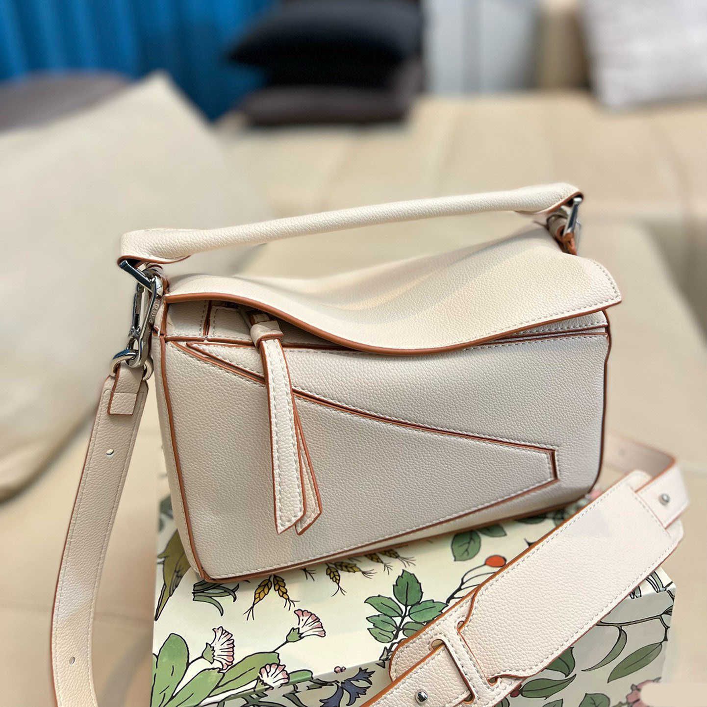 стиль 6-beige-24*15 см.