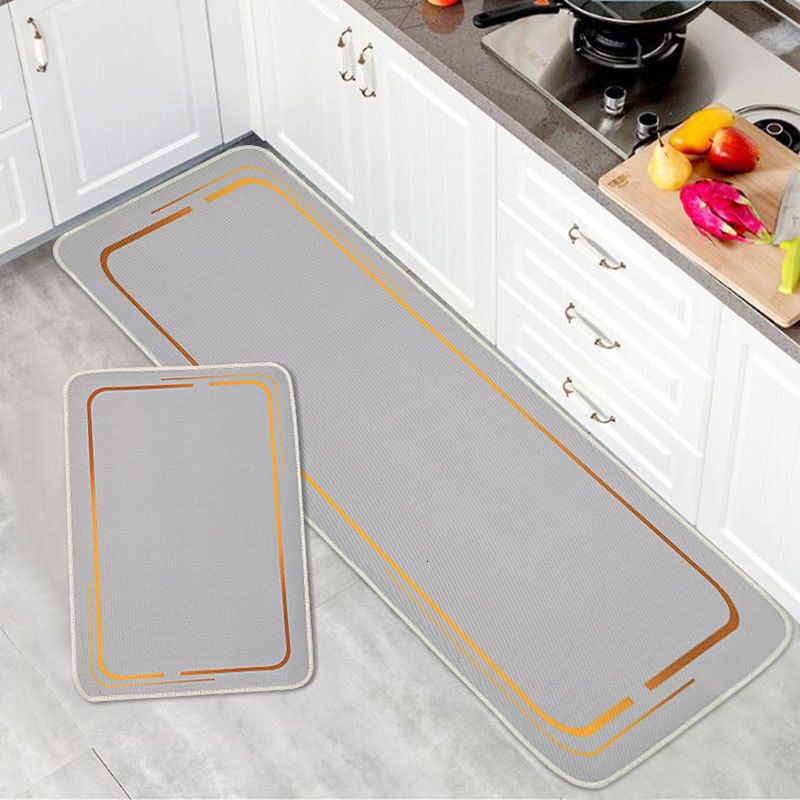 Style-K Mat Kitchen