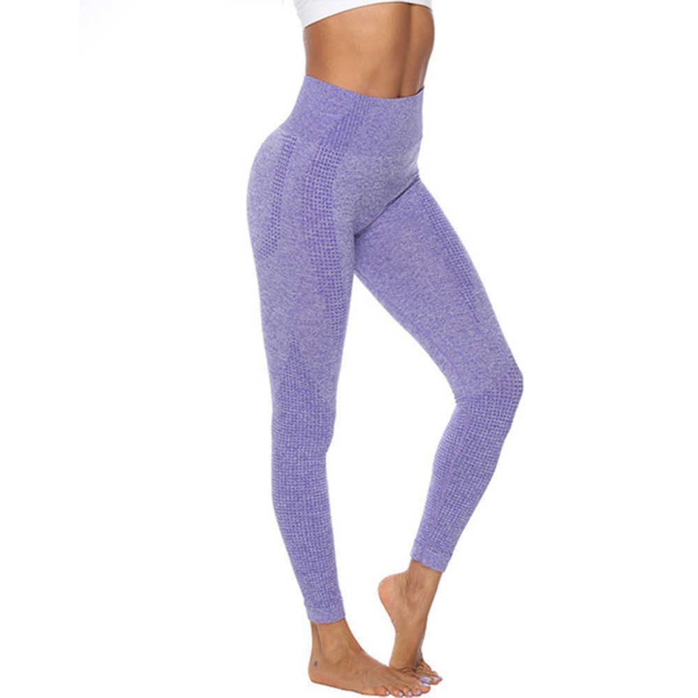 01 leggings purple