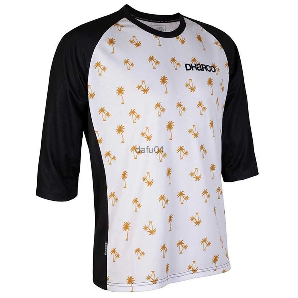 downhill jersey1