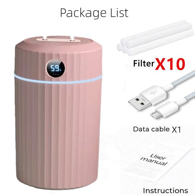 02 Filterx10