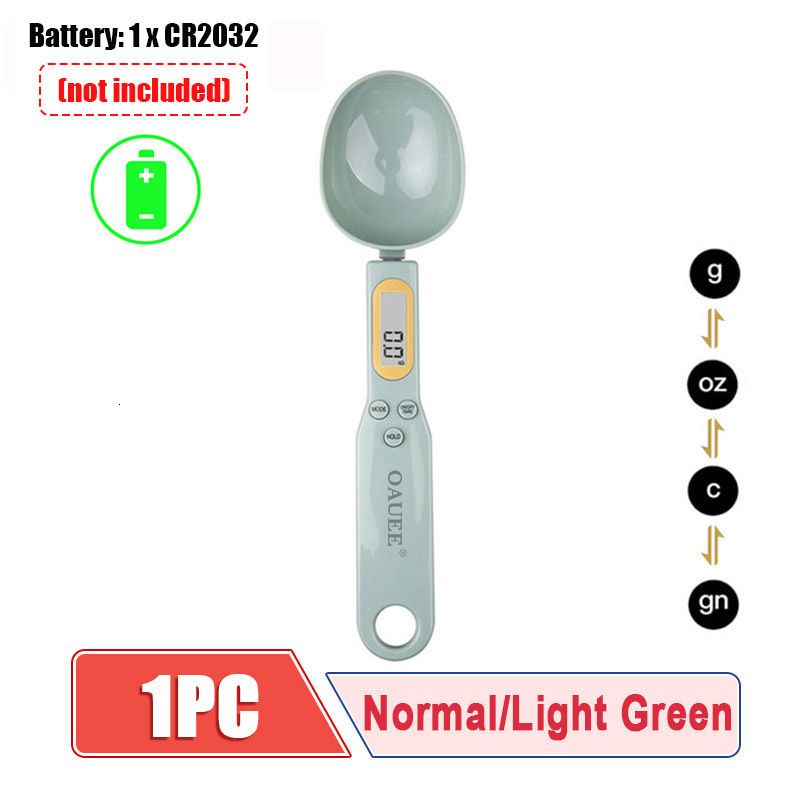 Green-luz normal