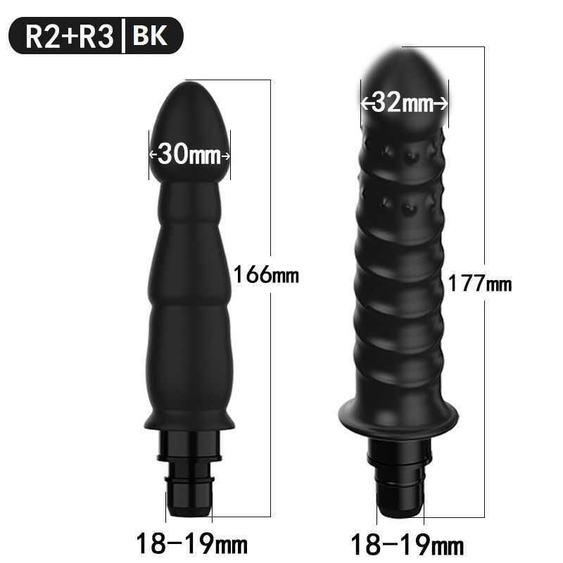 A2a3-18mm-black