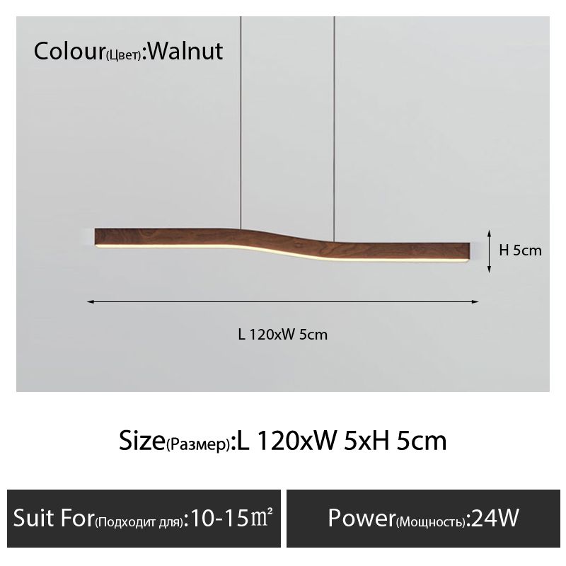 D120cm kalt weiß.