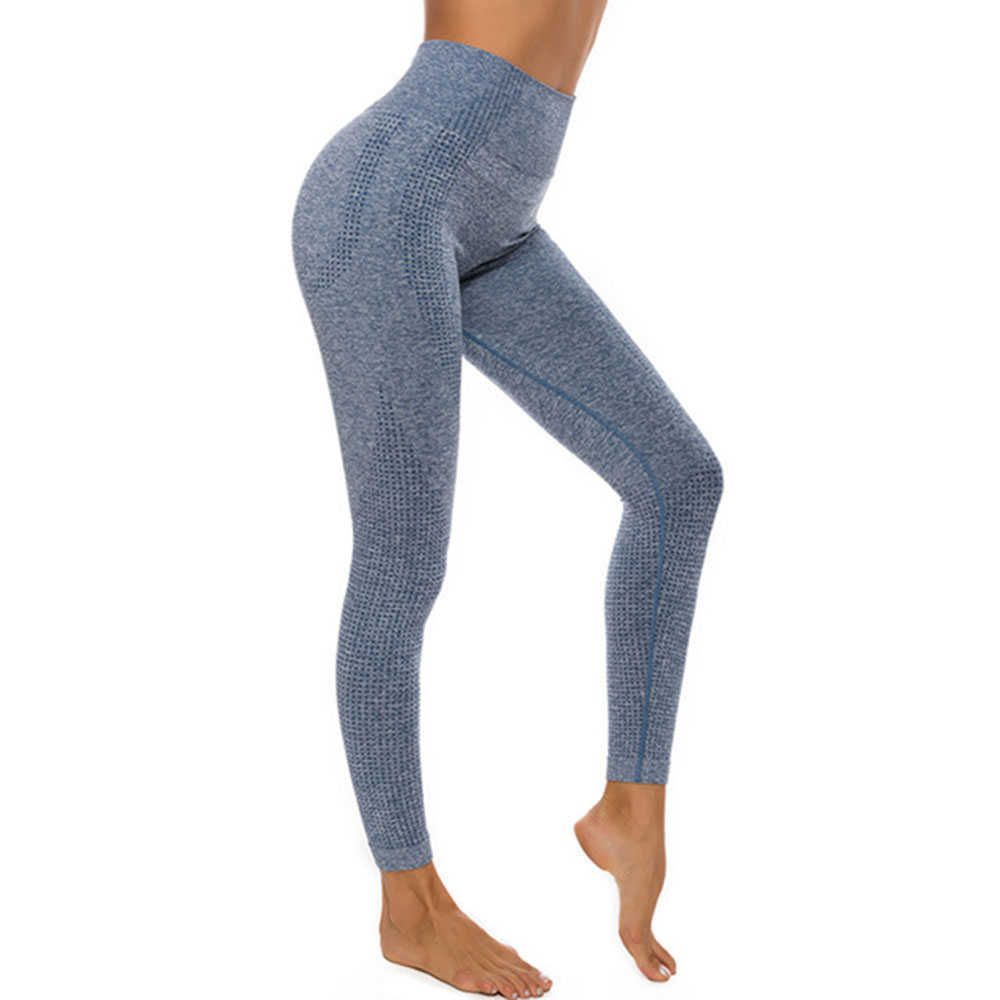 01leggings gray blue