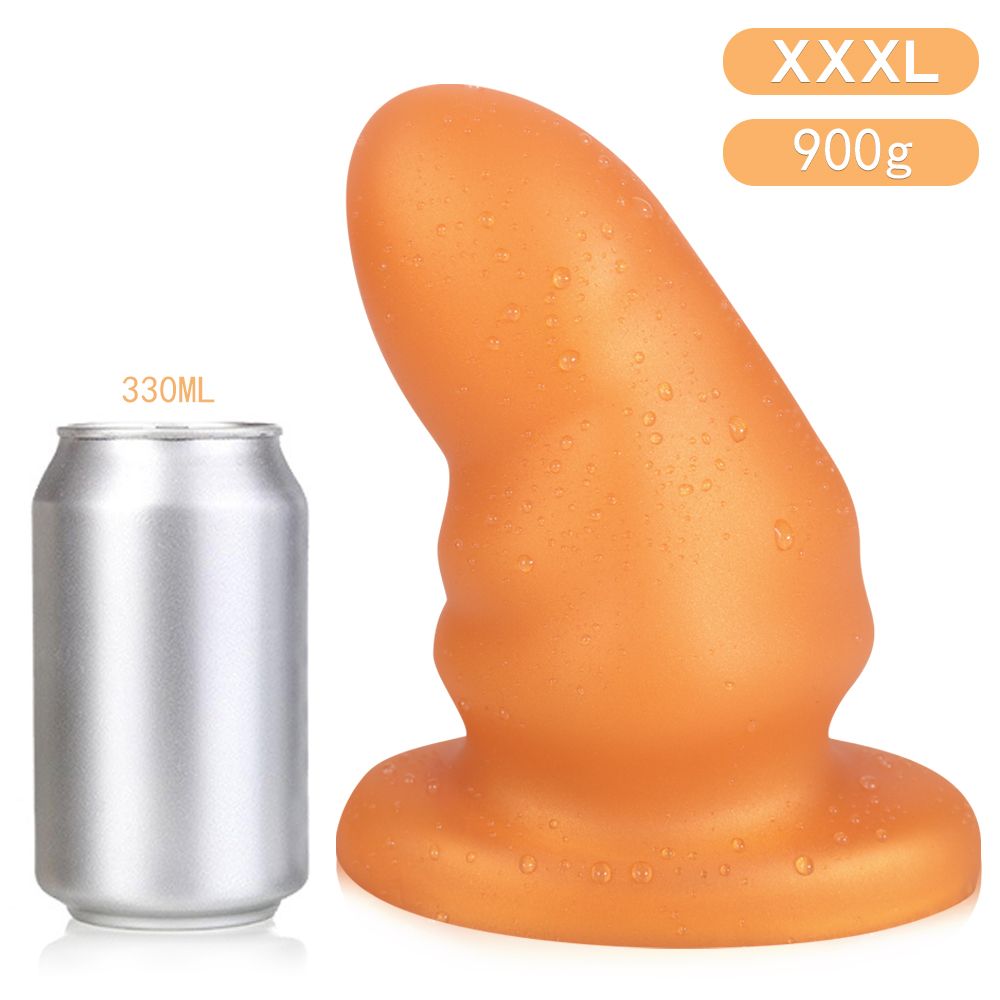 XXXL