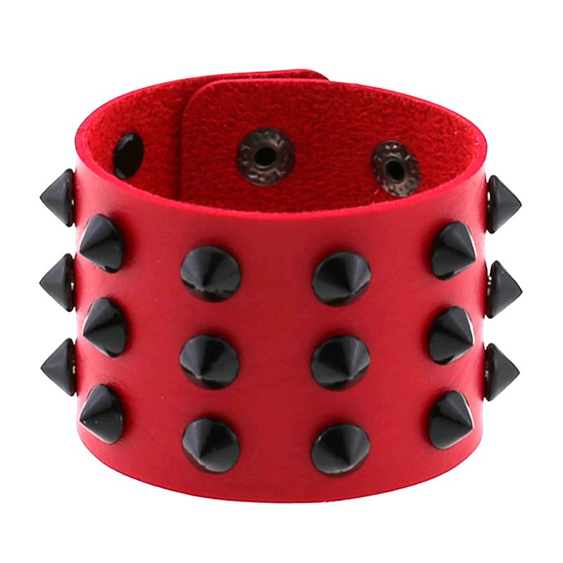 22cmx5cm rood