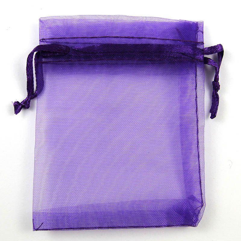 violet (13x18cm)