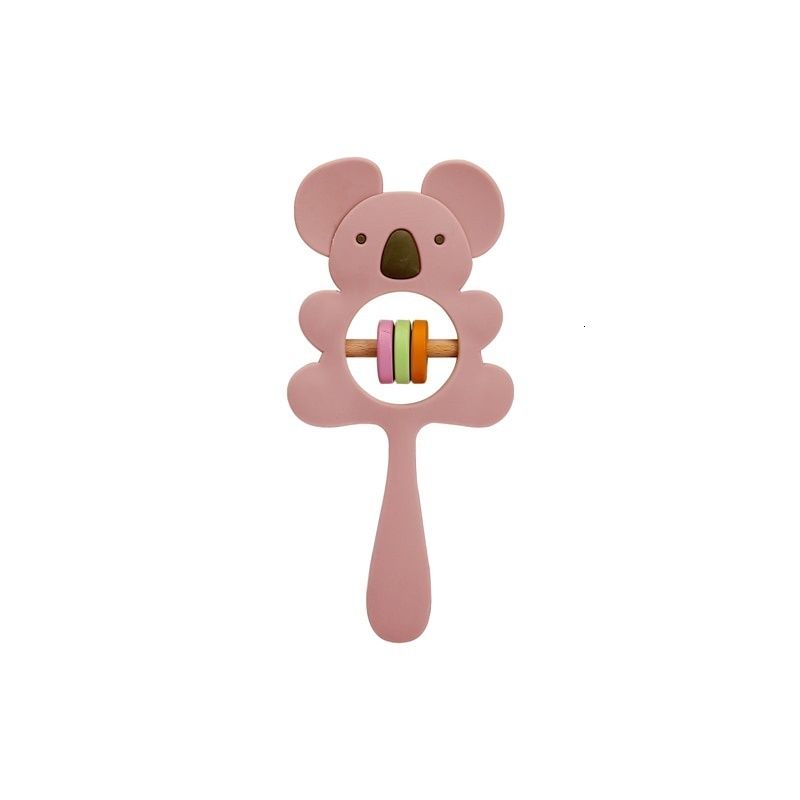 koala pink