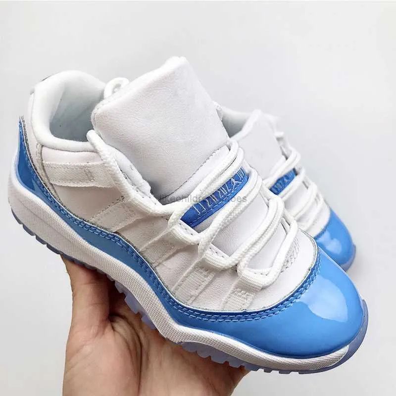 Concord 11s deals 211