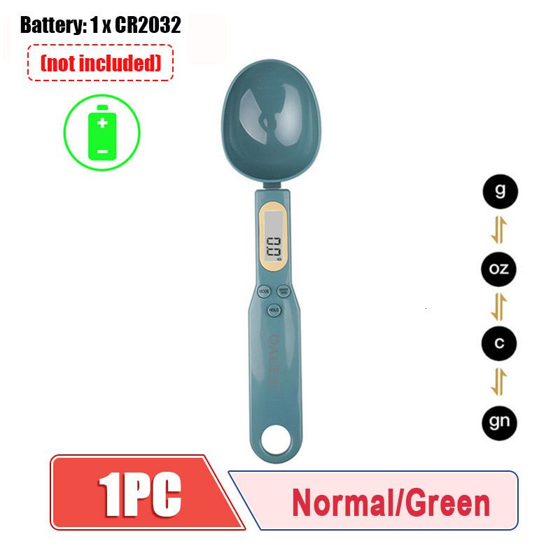 Verde normal-EMERALD