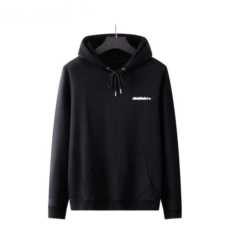 Womens shop sweatshirts designer