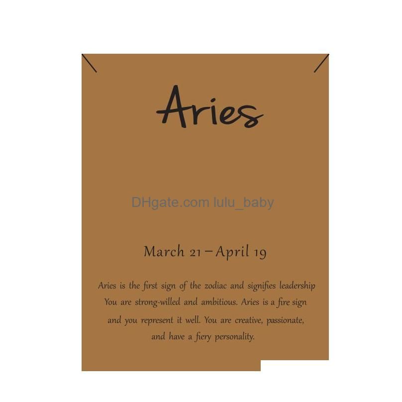 Aries