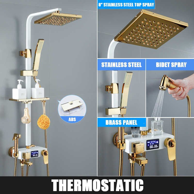 Termostatyczny14.