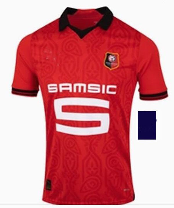 Rennes HOME