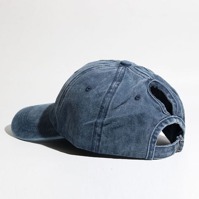 casquette de marine