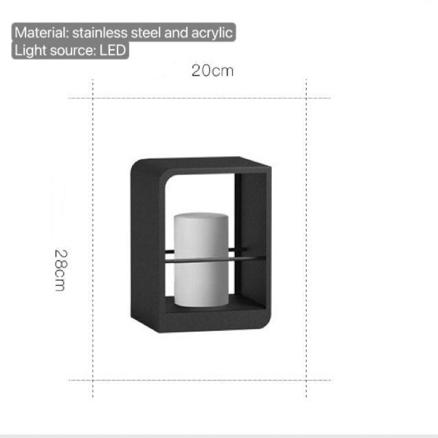 Connexion filaire H28CM