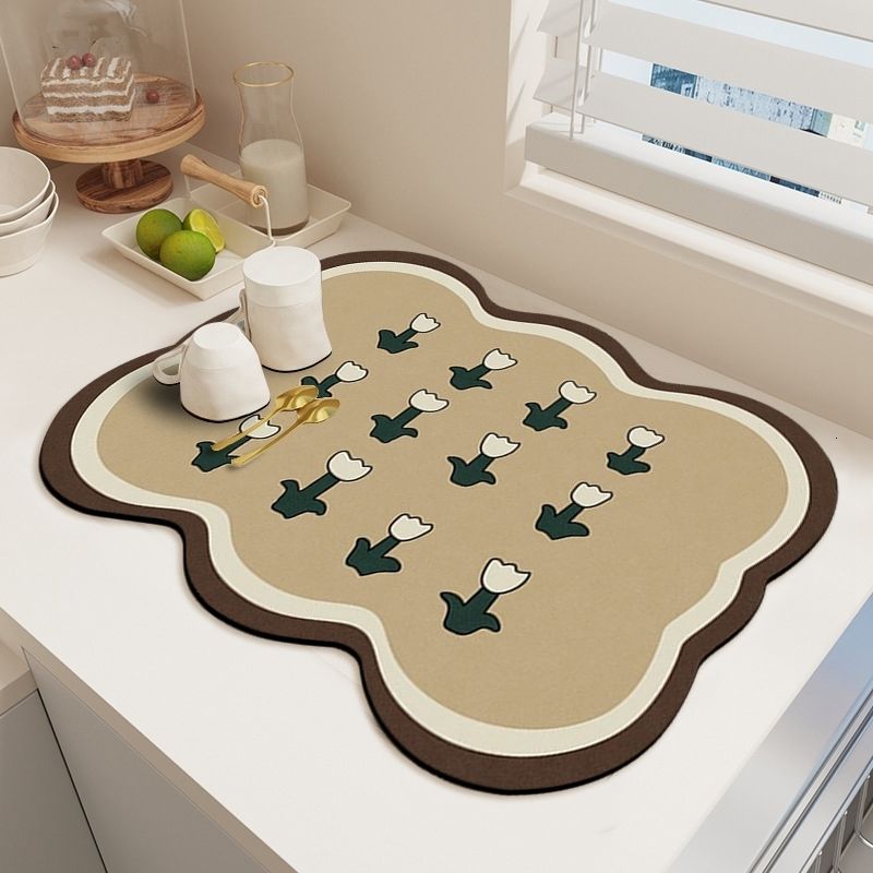 tapis de vidange s11