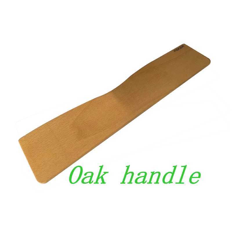 Alice80 Oak Handl