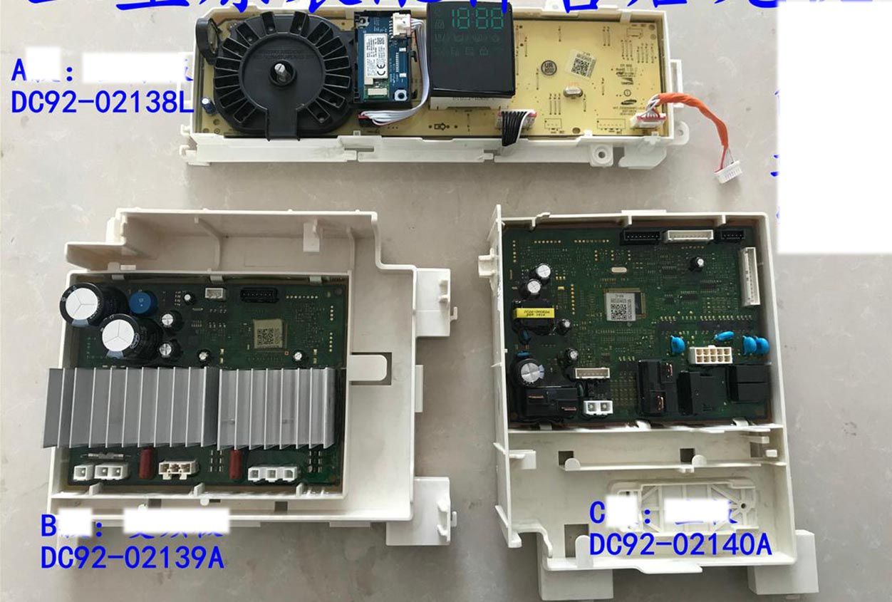 frequency +main 156