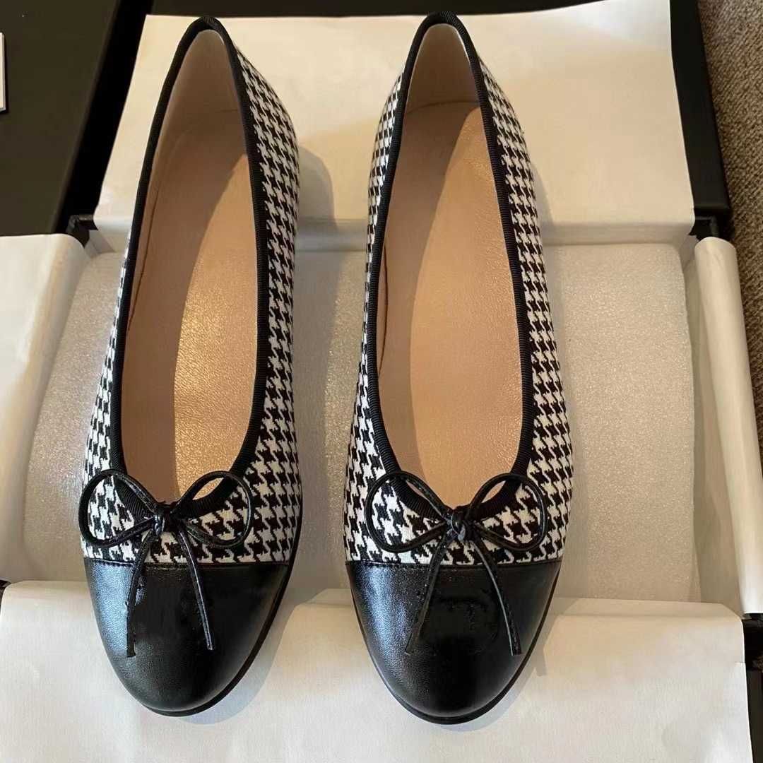 Houndstooth