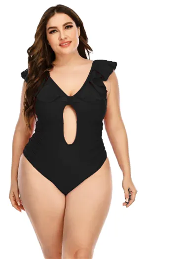 maillot de bain 2