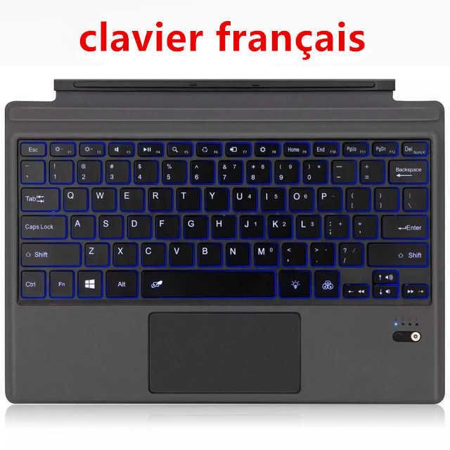 Surface-French-D-For Surface Pro 3