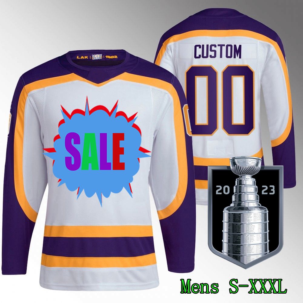 White4 Playoff Cup Cup Mens S-XXXL