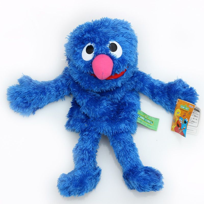 grover