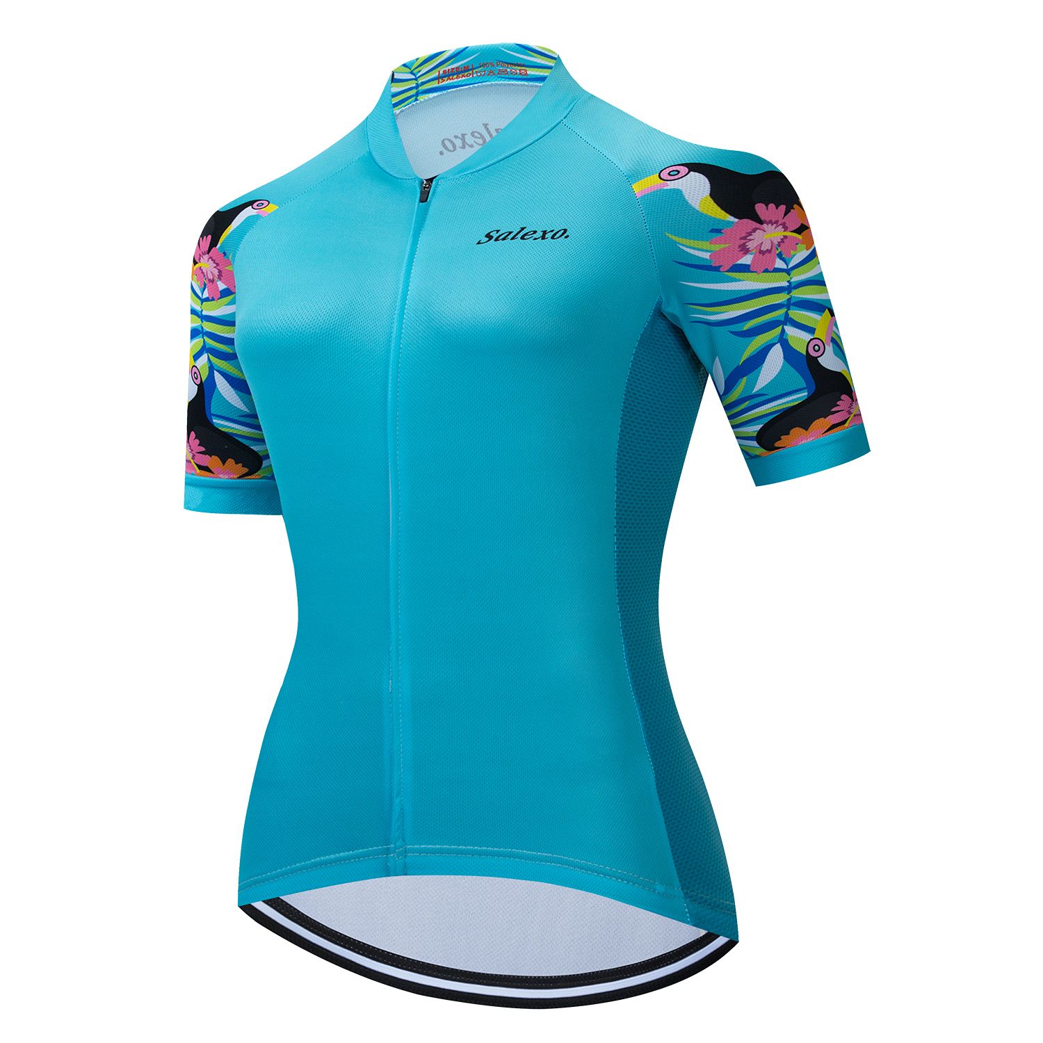 cycling jersey 2