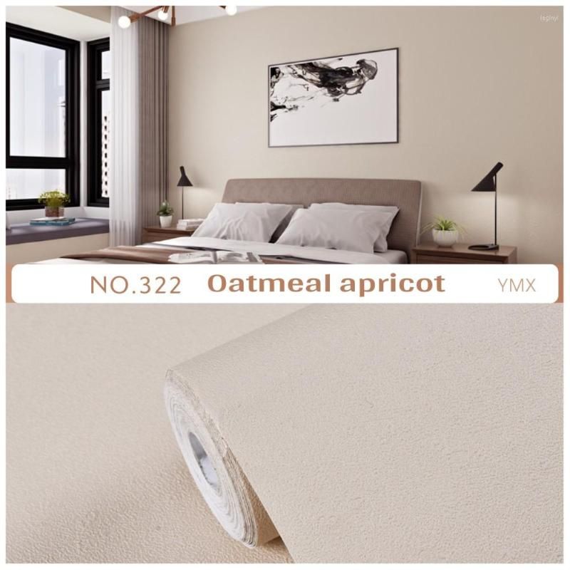 322 Oatmeal apricot