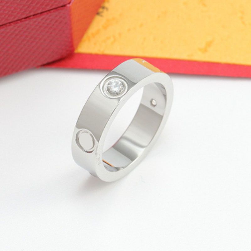 Ring diameter2cm