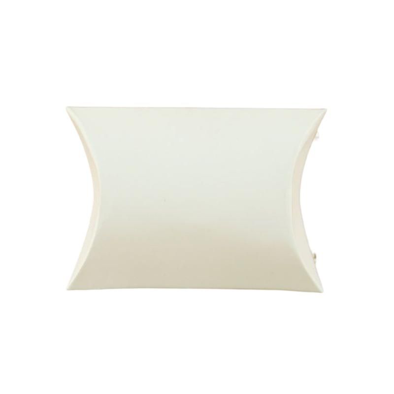 White Pillow Case China