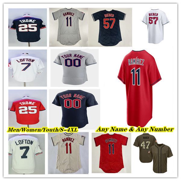 Wholesale Cleveland Jersey Indians 99 Ricky Vaughn Throwback baseball jersey  stitched S-5XL From m.