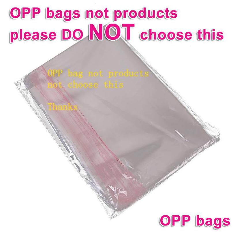 Opp Bag Sell.