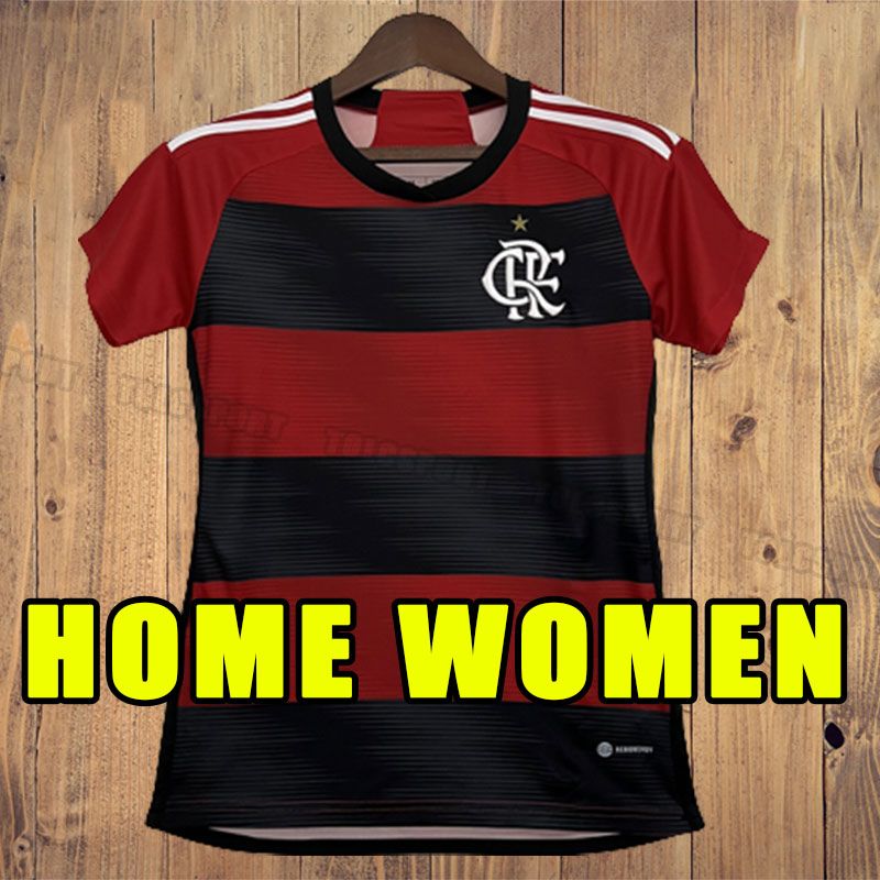 home women